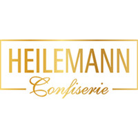 Heilemann